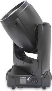 Evolights EVOLIGHTS NEO BEAM 200W głowica ruchoma LED oświetlenie sceniczne 2