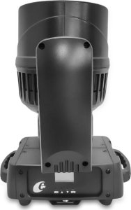 Evolights EVOLIGHTS NEO WASH 740Z głowica ruchoma LED oświetlenie sceniczne 3