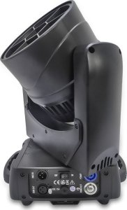 Evolights EVOLIGHTS NEO WASH 740Z głowica ruchoma LED oświetlenie sceniczne 5