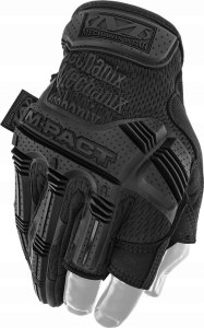 Mechanix Wear Mechanix Taktinės pirštinės M-Pact Framer Covert, dydis M 1