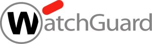 WatchGuard WatchGuard WGM27801 opłaty za obsługę i pomoc 1 lat(a) 1