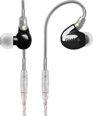 Słuchawki RHA CL1 2