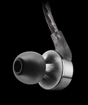 Słuchawki RHA CL750 2