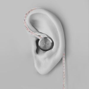 Słuchawki RHA CL750 5