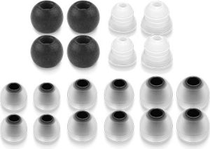 Słuchawki RHA T10 3