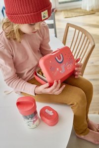 Koziol Butelka na wodę DREAMS, 500 ml, KOZIOL 4