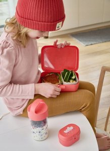 Koziol Butelka na wodę DREAMS, 500 ml, KOZIOL 5