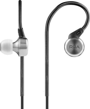 Słuchawki RHA MA750 2