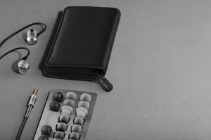 Słuchawki RHA MA750 5