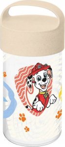 Koziol Butelka na wodę BUDDY SNACK Psi Patrol, 500 ml, KOZIOL 3