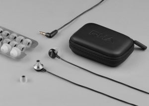 Słuchawki RHA MA600 3