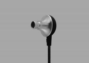 Słuchawki RHA MA600 4