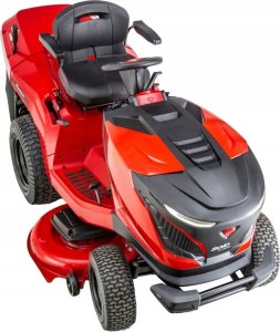 Traktor ogrodowy AL-KO Traktor ogrodowy T22-105.4 HD V2 SD Solo by AL-KO 127710 13