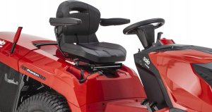 Traktor ogrodowy AL-KO Traktor ogrodowy T22-105.4 HD V2 SD Solo by AL-KO 127710 3