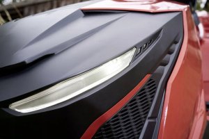 Traktor ogrodowy AL-KO Traktor ogrodowy T22-105.4 HD V2 SD Solo by AL-KO 127710 7