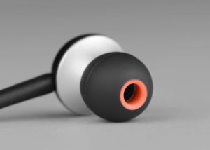 Słuchawki RHA MA350 4