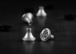 Słuchawki RHA MA350 5