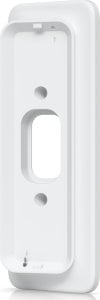 Ubiquiti Ubiquiti UACC-G4 Doorbell Pro PoE-Gang Box Biały Aluminium 1