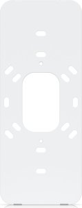 Ubiquiti Ubiquiti UACC-G4 Doorbell Pro PoE-Gang Box Biały Aluminium 11