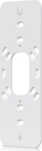 Ubiquiti Ubiquiti UACC-G4 Doorbell Pro PoE-Gang Box Biały Aluminium 12