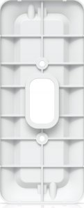 Ubiquiti Ubiquiti UACC-G4 Doorbell Pro PoE-Gang Box Biały Aluminium 14