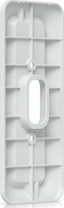 Ubiquiti Ubiquiti UACC-G4 Doorbell Pro PoE-Gang Box Biały Aluminium 15