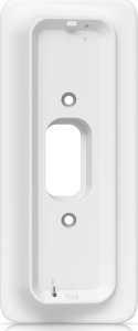 Ubiquiti Ubiquiti UACC-G4 Doorbell Pro PoE-Gang Box Biały Aluminium 2