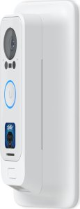 Ubiquiti Ubiquiti UACC-G4 Doorbell Pro PoE-Gang Box Biały Aluminium 4