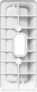 Ubiquiti Ubiquiti UACC-G4 Doorbell Pro PoE-Gang Box Biały Aluminium 6