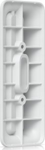 Ubiquiti Ubiquiti UACC-G4 Doorbell Pro PoE-Gang Box Biały Aluminium 7