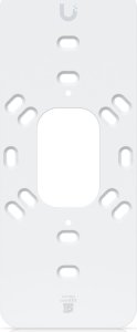 Ubiquiti Ubiquiti UACC-G4 Doorbell Pro PoE-Gang Box Biały Aluminium 10