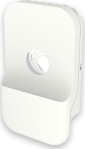 Antena Cambium Networks Cambium Networks V1000 antena 22,5 dBi 1