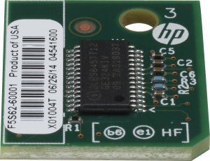 Pamięć do laptopa HP HP patikimos platformos modulio priedas 1