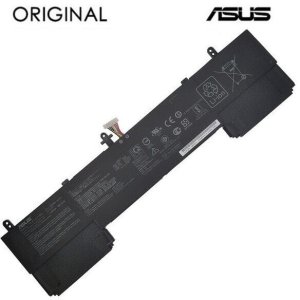Pamięć do laptopa Asus Nešiojamo kompiuterio baterija ASUS C42N1839, 4480mAh, Original 1