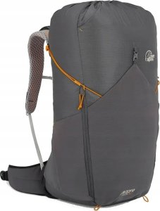 Plecak turystyczny Lowe Alpine Kuprinė Lowe Alpine AirZone Ultra 36 - Pilka - L 1