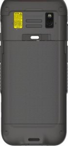 Honeywell Honeywell CT4X-BTSC-001 część zamienna do mobilnych komputerów ręcznych Bateria 2