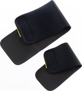 InnovaGoods Pas neoprenowy na ramiona i uda 4 szt. 4