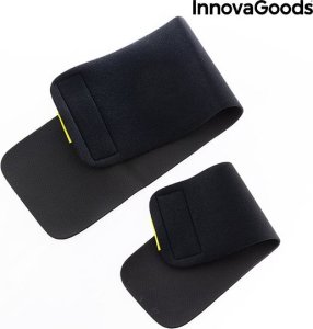 InnovaGoods Pas neoprenowy na ramiona i uda 4 szt. 9