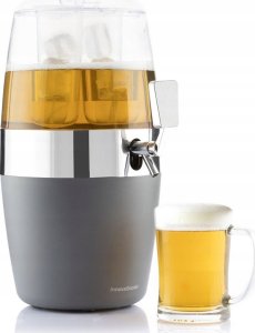 InnovaGoods InnovaGoods Cooling Drinks Dispenser Freer 1