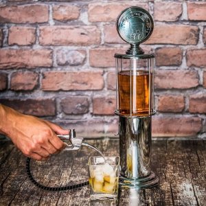 InnovaGoods Cooling Drinks Dispenser Freer 12