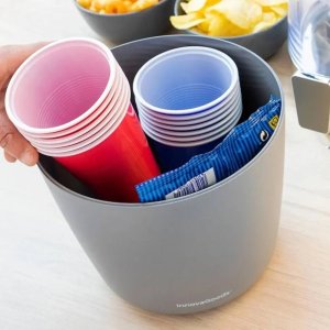 InnovaGoods Cooling Drinks Dispenser Freer 19