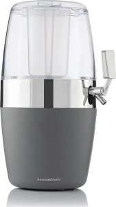 InnovaGoods Cooling Drinks Dispenser Freer 2