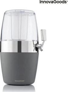 InnovaGoods Cooling Drinks Dispenser Freer 24