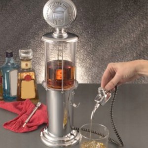 InnovaGoods Cooling Drinks Dispenser Freer 9