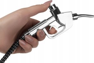 InnovaGoods Cooling Drinks Dispenser Freer 10