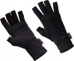 InnovaGoods InnovaGoods Arthritis Compression Gloves Arves M 1