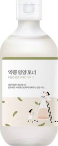 Round Lab ROUND LAB Soy Bean Nourishing Toner 300ml 1