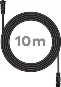 Segway Segway | Navimow Robot Lawn Mower Extension Cable HA103 | AC.00.0001.10 | 10m Extension Cable 2