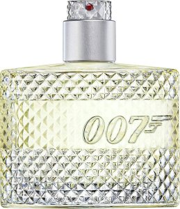 James Bond James Bond 007 Cologne edc 50ml Tester 1