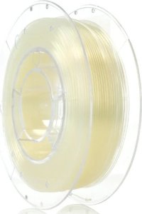 ROSA3D Filament ROSA3D PVA 1,75mm Natural 300g 1